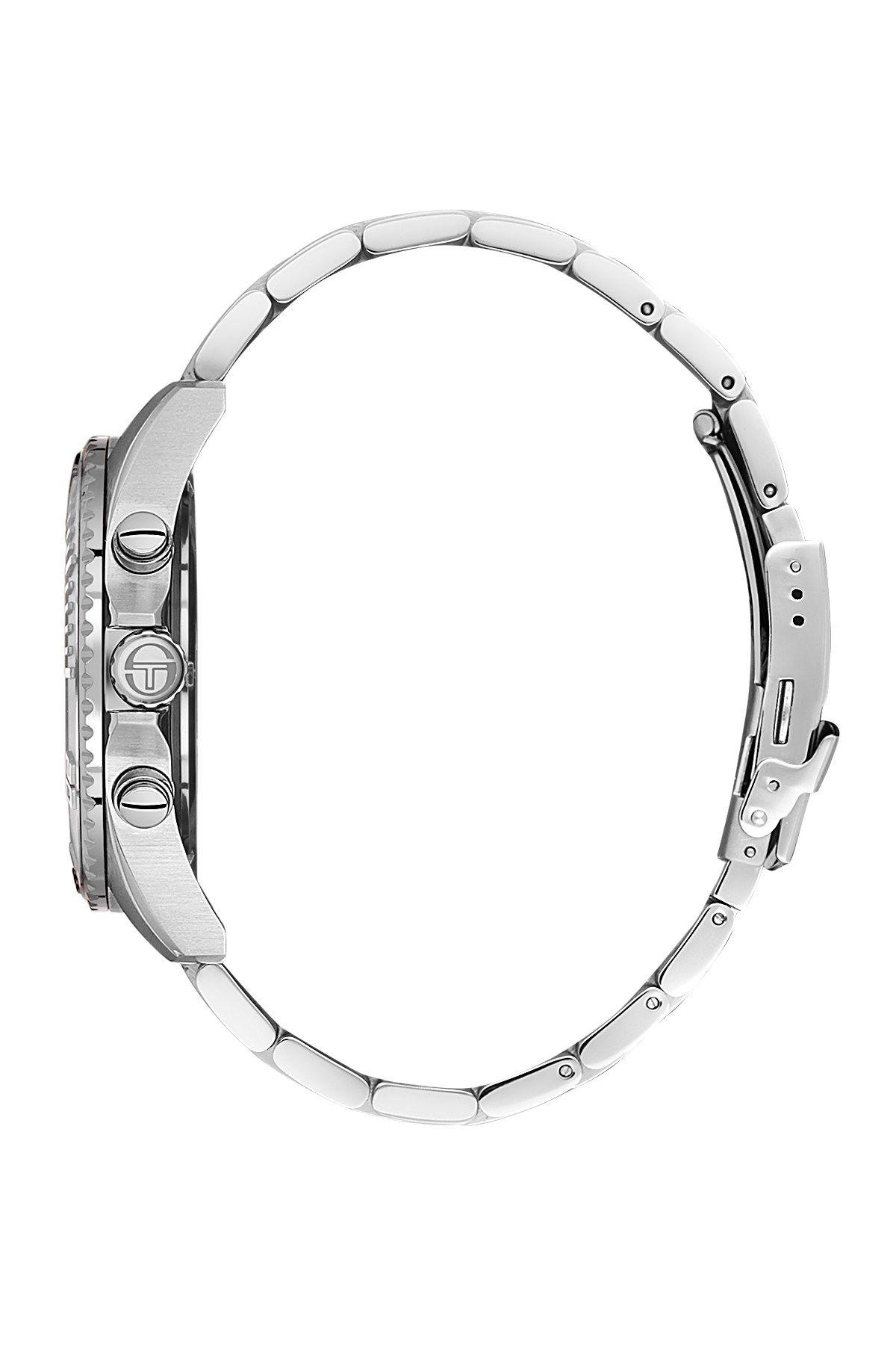 SERGIO TACCHINI ST.1.10375-2 Men Watch