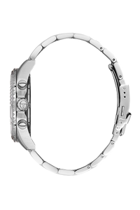 SERGIO TACCHINI ST.1.10375-2 Men Watch