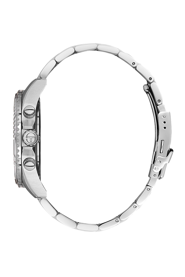 SERGIO TACCHINI ST.1.10375-2 Men Watch