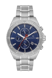 SERGIO TACCHINI ST.1.10375-3 Men Watch