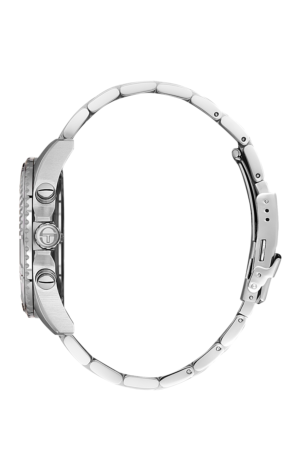 SERGIO TACCHINI ST.1.10375-3 Men Watch