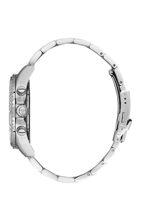 SERGIO TACCHINI ST.1.10375-3 Men Watch