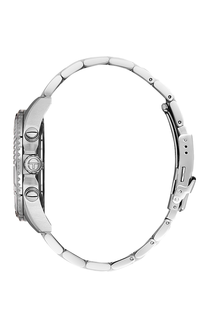 SERGIO TACCHINI ST.1.10375-3 Men Watch
