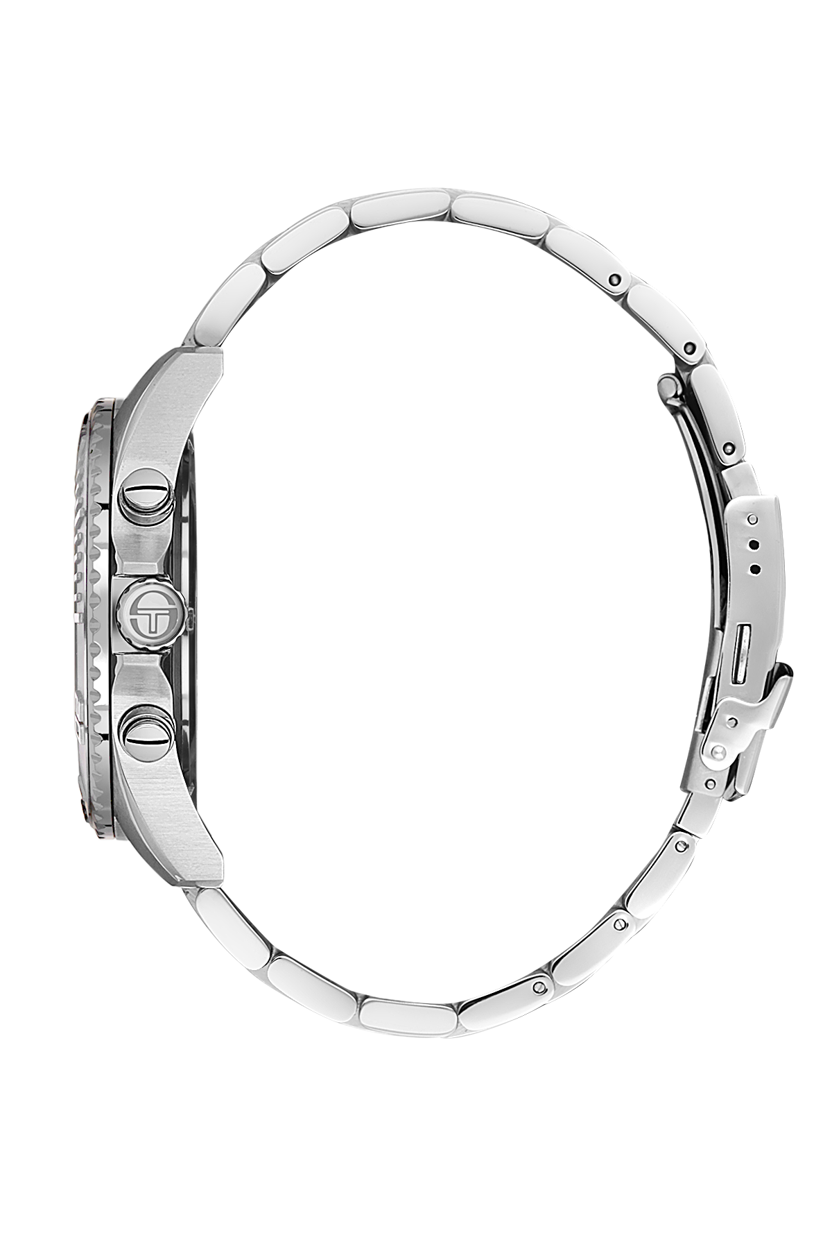 SERGIO TACCHINI ST.1.10375-4 Men Watch