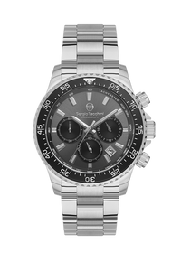 SERGIO TACCHINI ST.1.10376-1 Men Watch