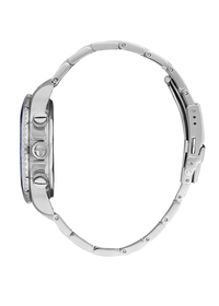 SERGIO TACCHINI ST.1.10376-1 Men Watch