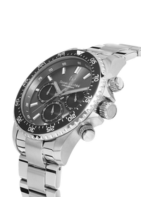 SERGIO TACCHINI ST.1.10376-1 Men Watch