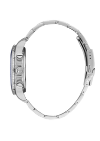 SERGIO TACCHINI ST.1.10376-2 Men Watch