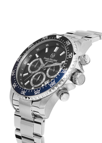 SERGIO TACCHINI ST.1.10376-2 Men Watch
