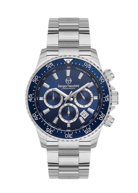 SERGIO TACCHINI ST.1.10376-3 Men Watch