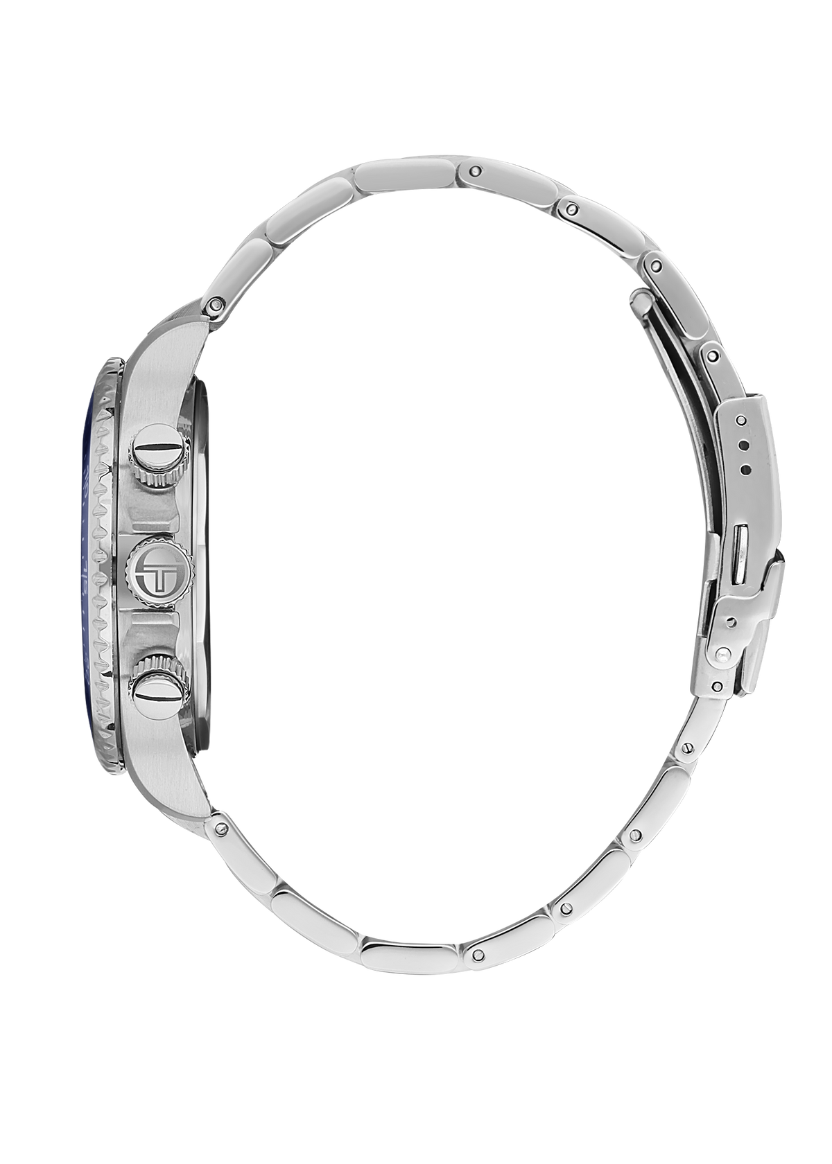 SERGIO TACCHINI ST.1.10376-3 Men Watch