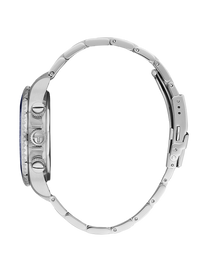 SERGIO TACCHINI ST.1.10376-3 Men Watch