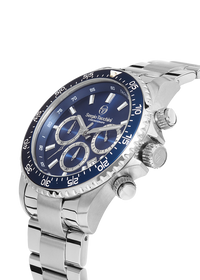 SERGIO TACCHINI ST.1.10376-3 Men Watch