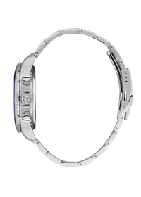 SERGIO TACCHINI ST.1.10376-4 Men Watch