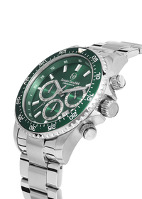 SERGIO TACCHINI ST.1.10376-4 Men Watch