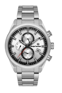 SERGIO TACCHINI ST.1.10379-1 Men Watch