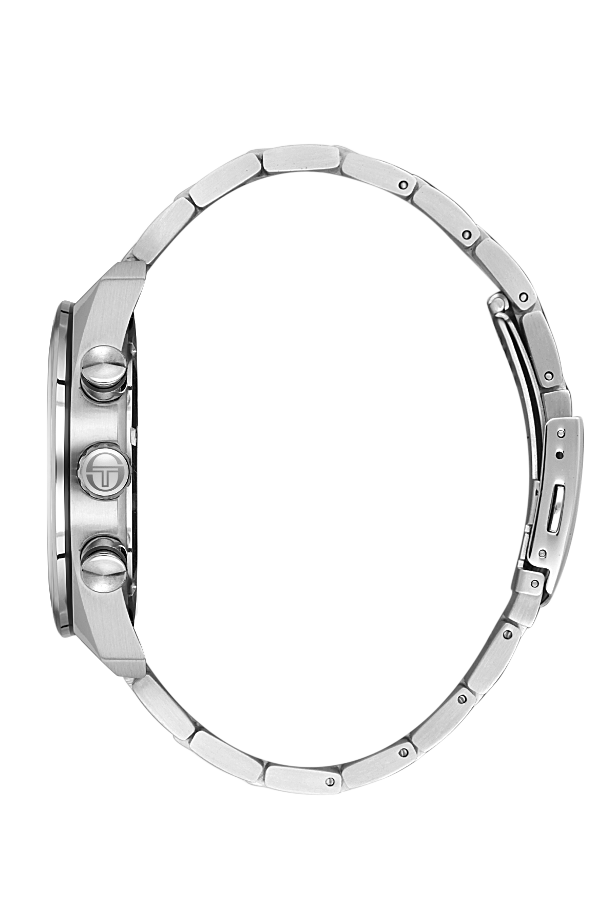 SERGIO TACCHINI ST.1.10379-1 Men Watch