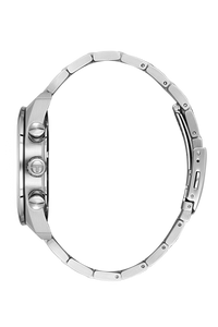 SERGIO TACCHINI ST.1.10379-1 Men Watch