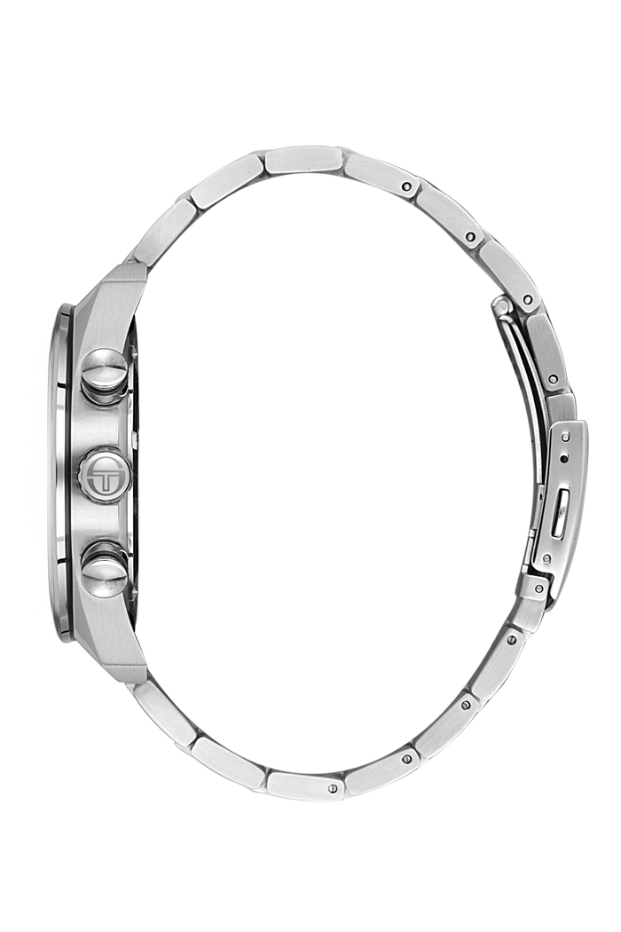 SERGIO TACCHINI ST.1.10379-1 Men Watch
