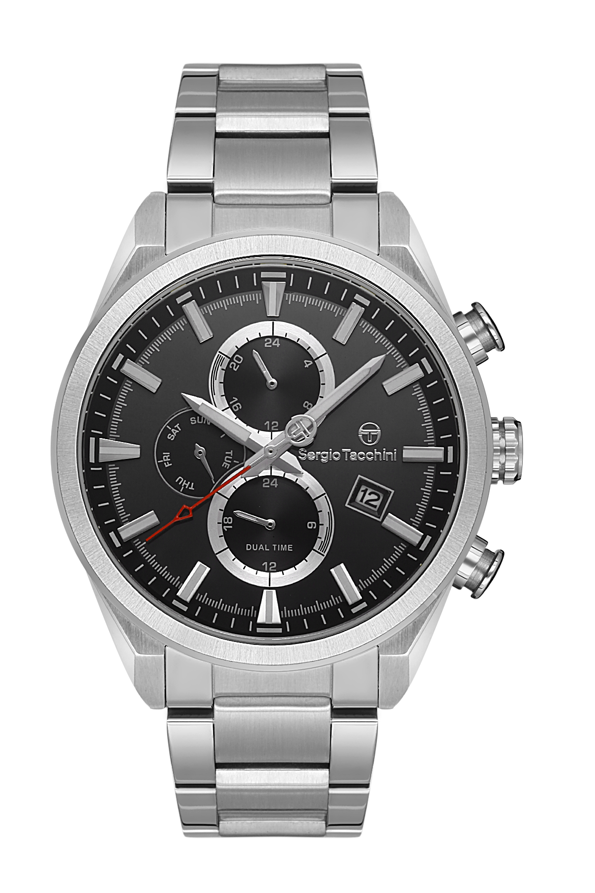 SERGIO TACCHINI ST.1.10379-2 Men Watch