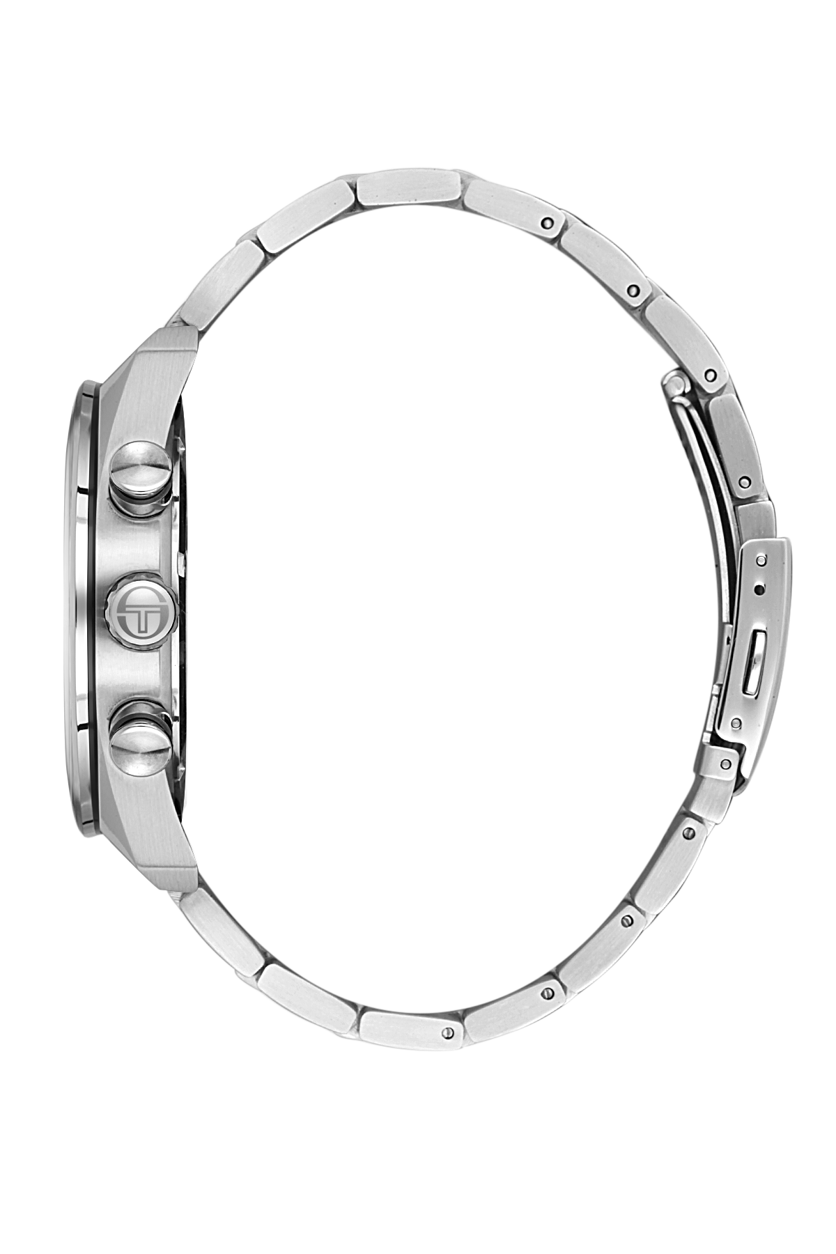 SERGIO TACCHINI ST.1.10379-2 Men Watch