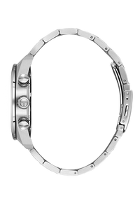 SERGIO TACCHINI ST.1.10379-2 Men Watch