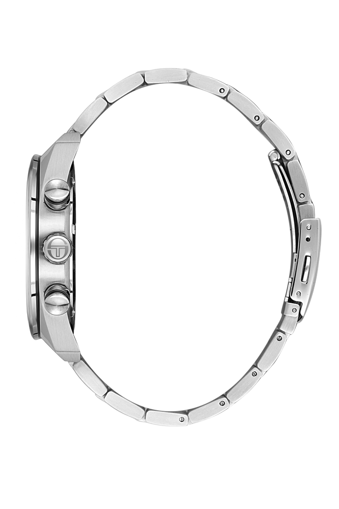 SERGIO TACCHINI ST.1.10379-2 Men Watch