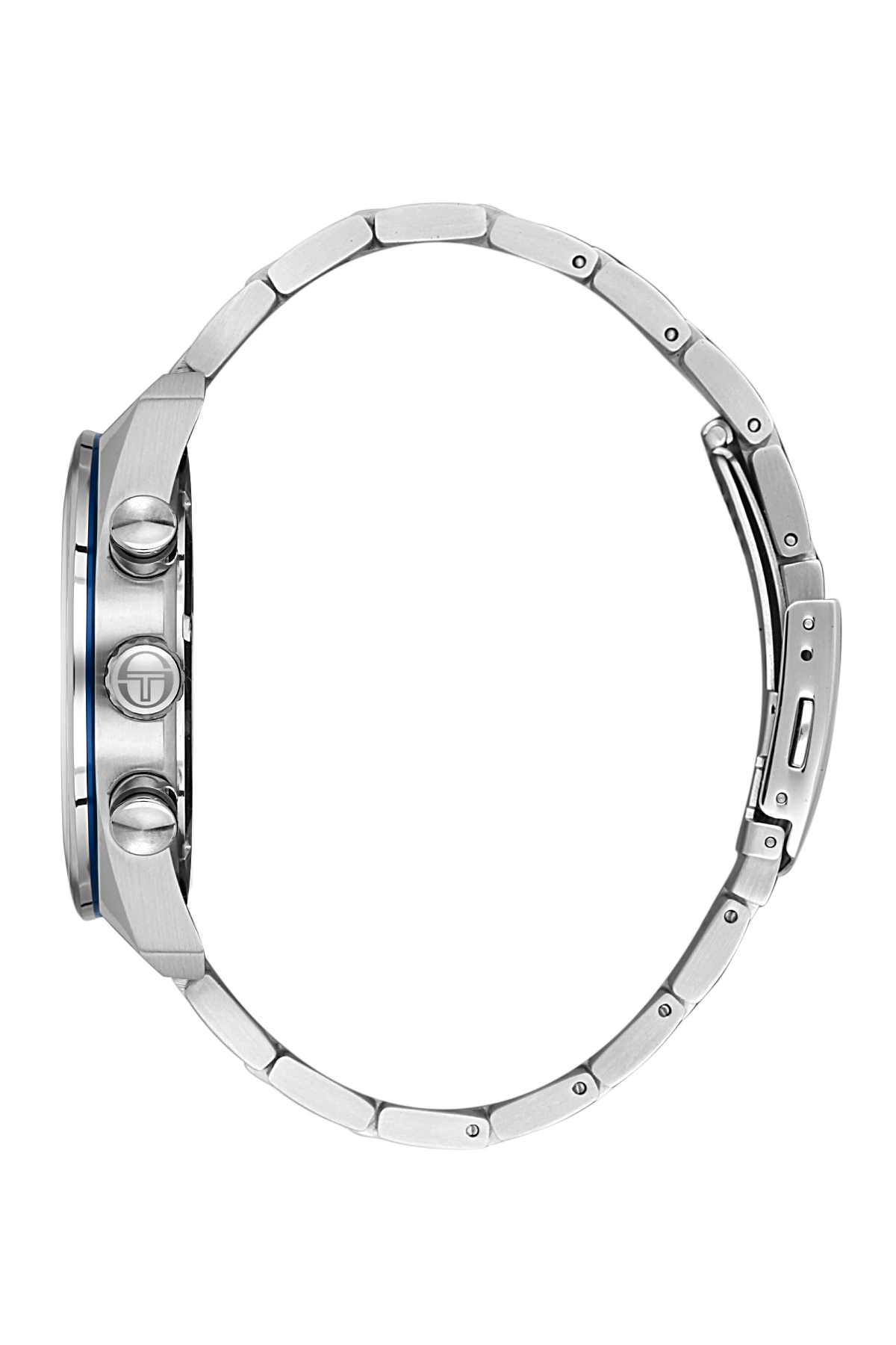 SERGIO TACCHINI ST.1.10379-3 Men Watch