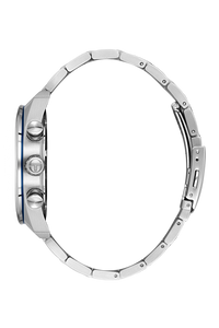 SERGIO TACCHINI ST.1.10379-3 Men Watch