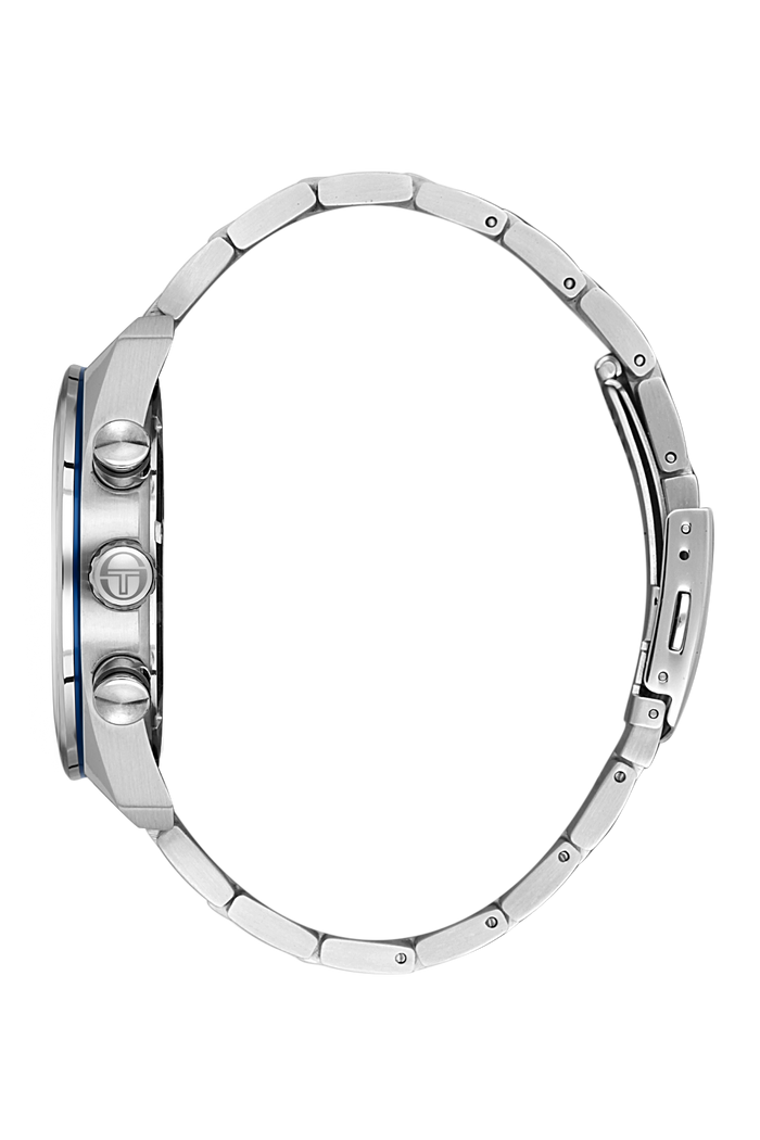 SERGIO TACCHINI ST.1.10379-3 Men Watch