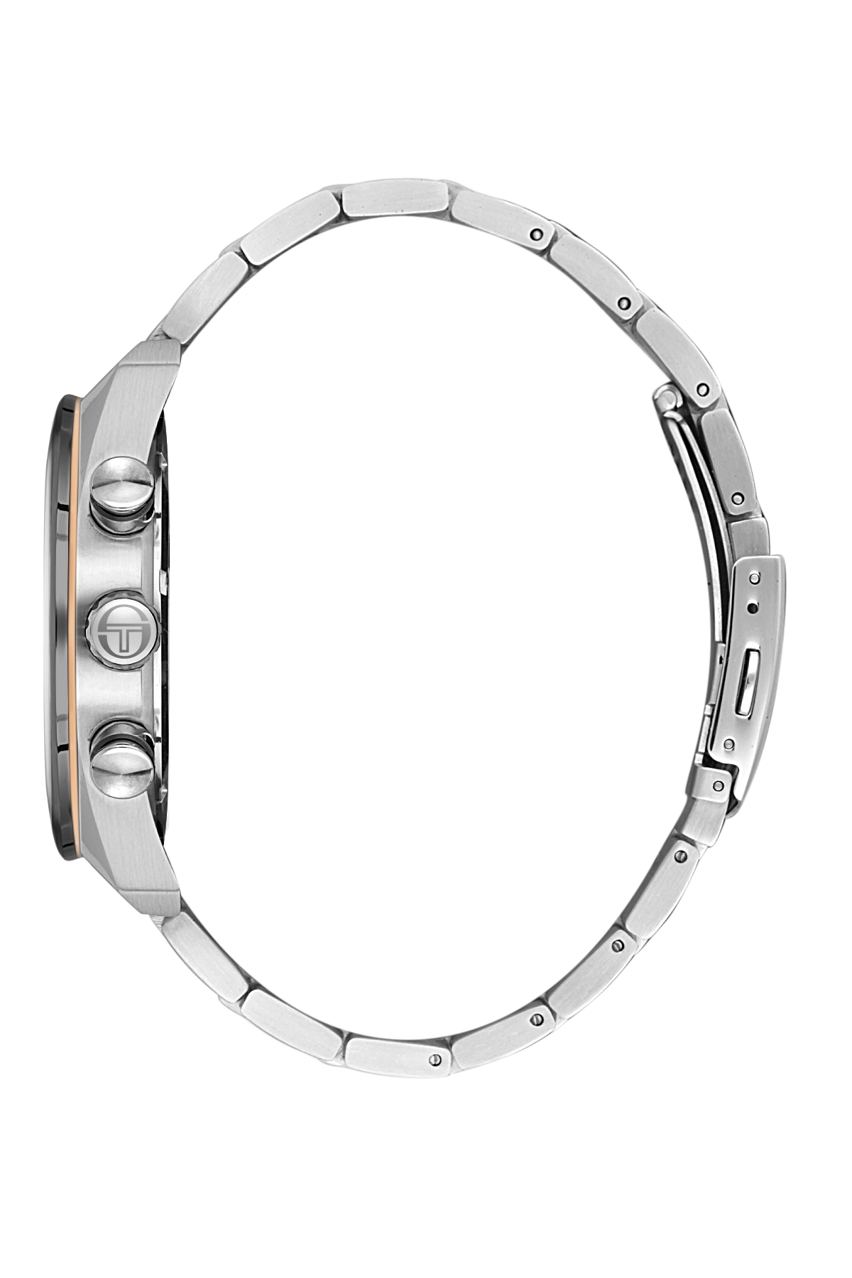 SERGIO TACCHINI ST.1.10379-4 Men Watch