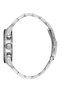 SERGIO TACCHINI ST.1.10379-4 Men Watch