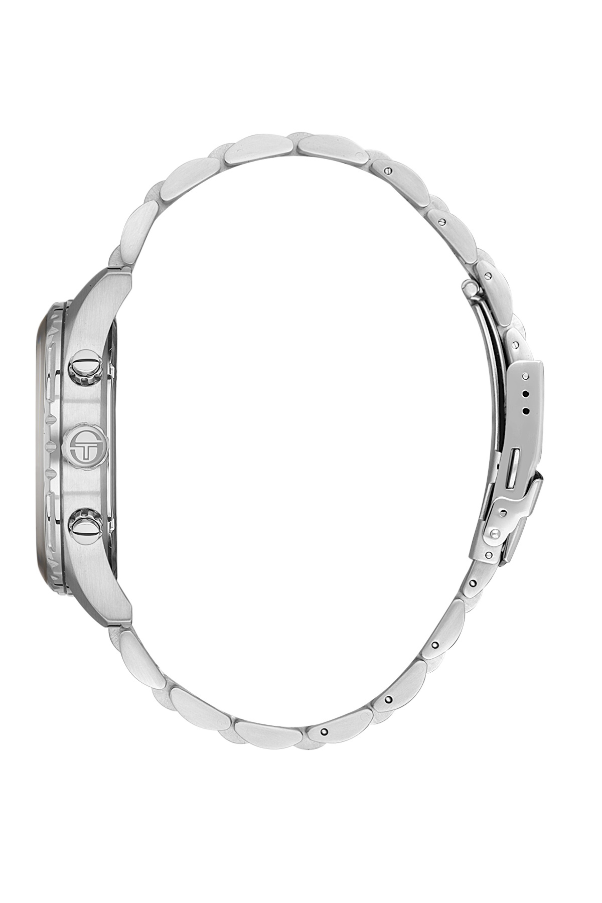 SERGIO TACCHINI ST.1.10387-1 Men Watch