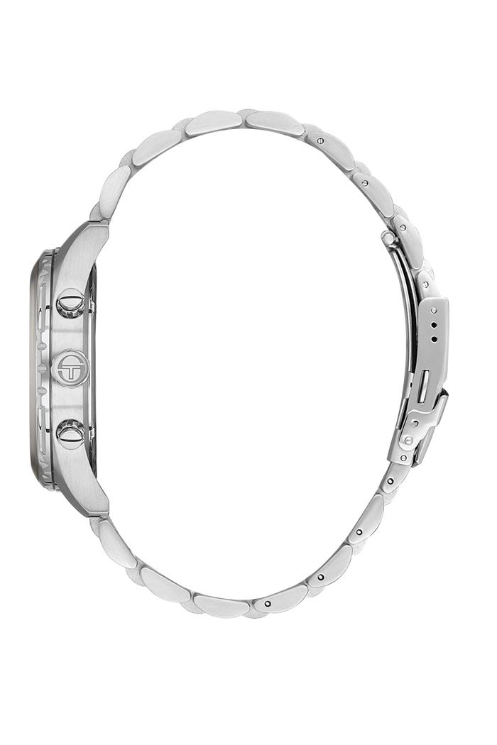 SERGIO TACCHINI ST.1.10387-1 Men Watch