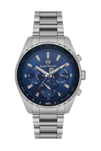 SERGIO TACCHINI ST.1.10387-2 Men Watch