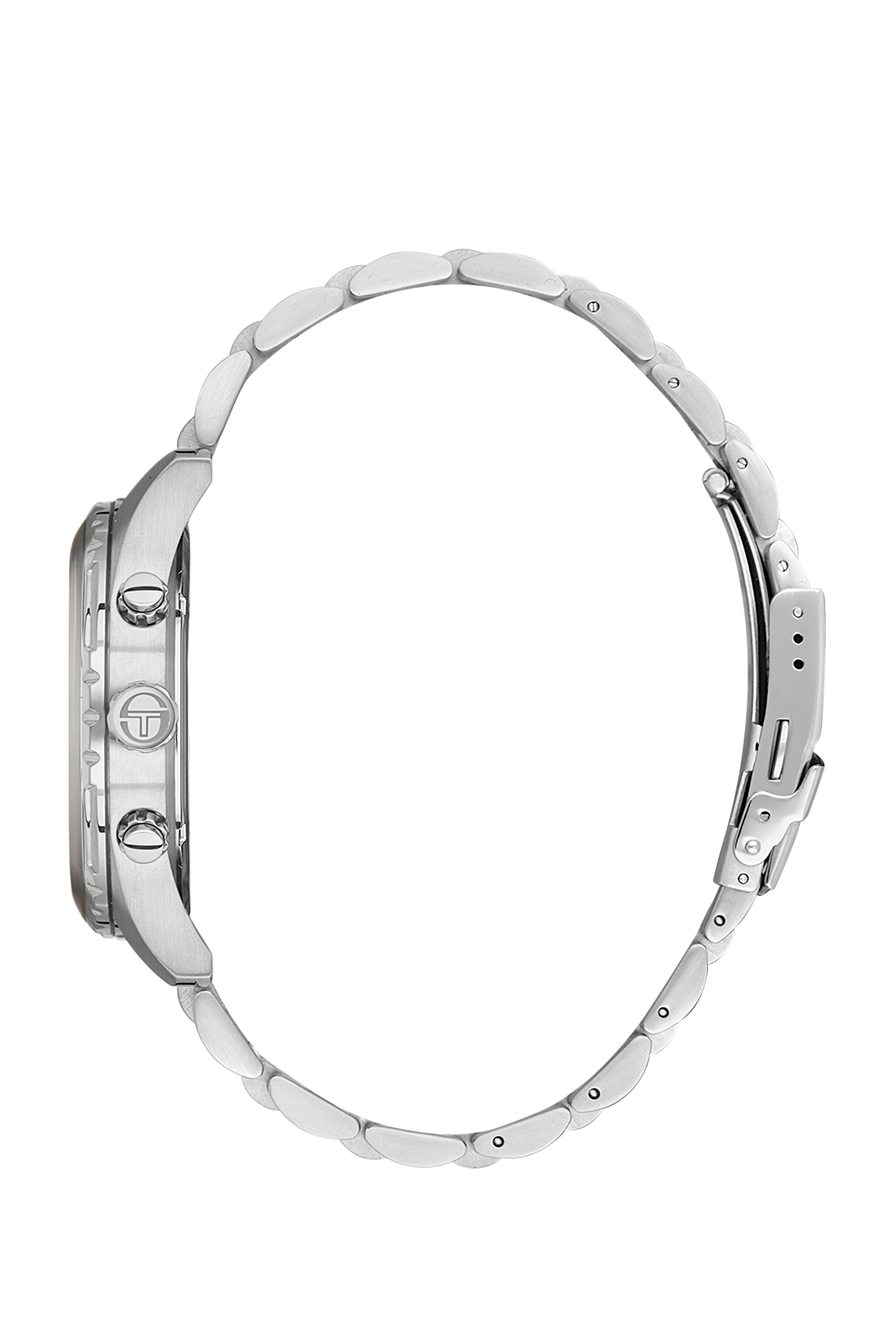 SERGIO TACCHINI ST.1.10387-2 Men Watch