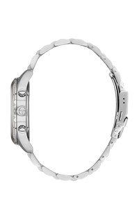 SERGIO TACCHINI ST.1.10387-2 Men Watch