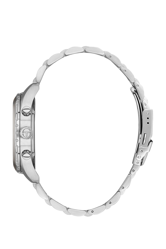 SERGIO TACCHINI ST.1.10387-2 Men Watch
