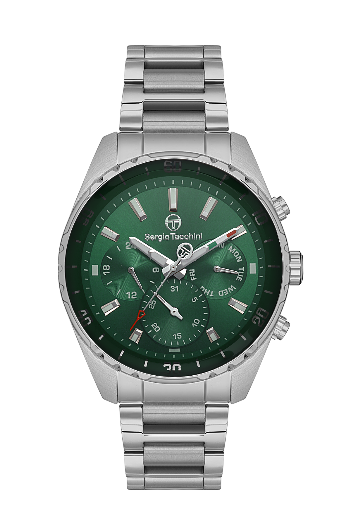 SERGIO TACCHINI ST.1.10387-3 Men Watch