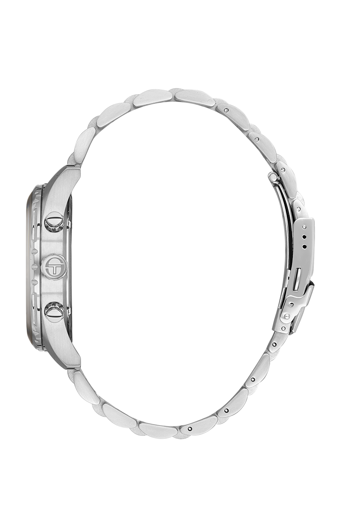 SERGIO TACCHINI ST.1.10387-3 Men Watch