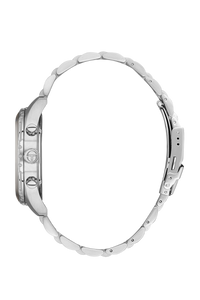 SERGIO TACCHINI ST.1.10387-3 Men Watch