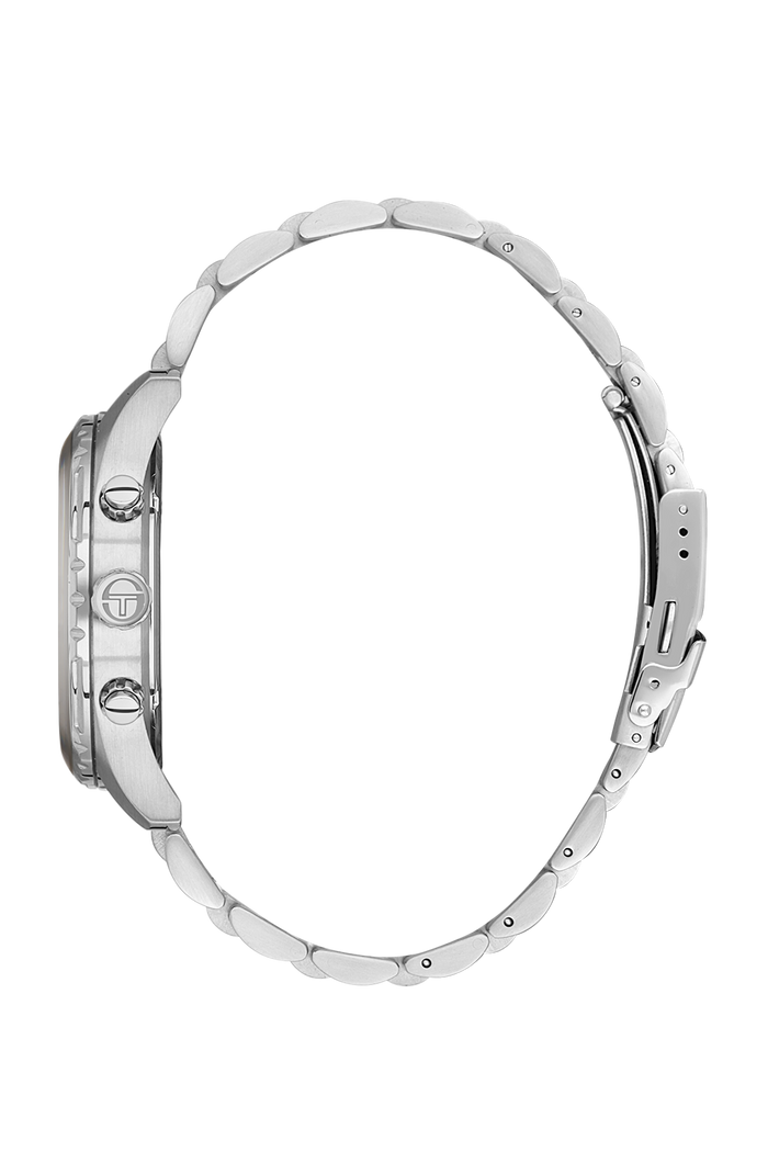 SERGIO TACCHINI ST.1.10387-3 Men Watch