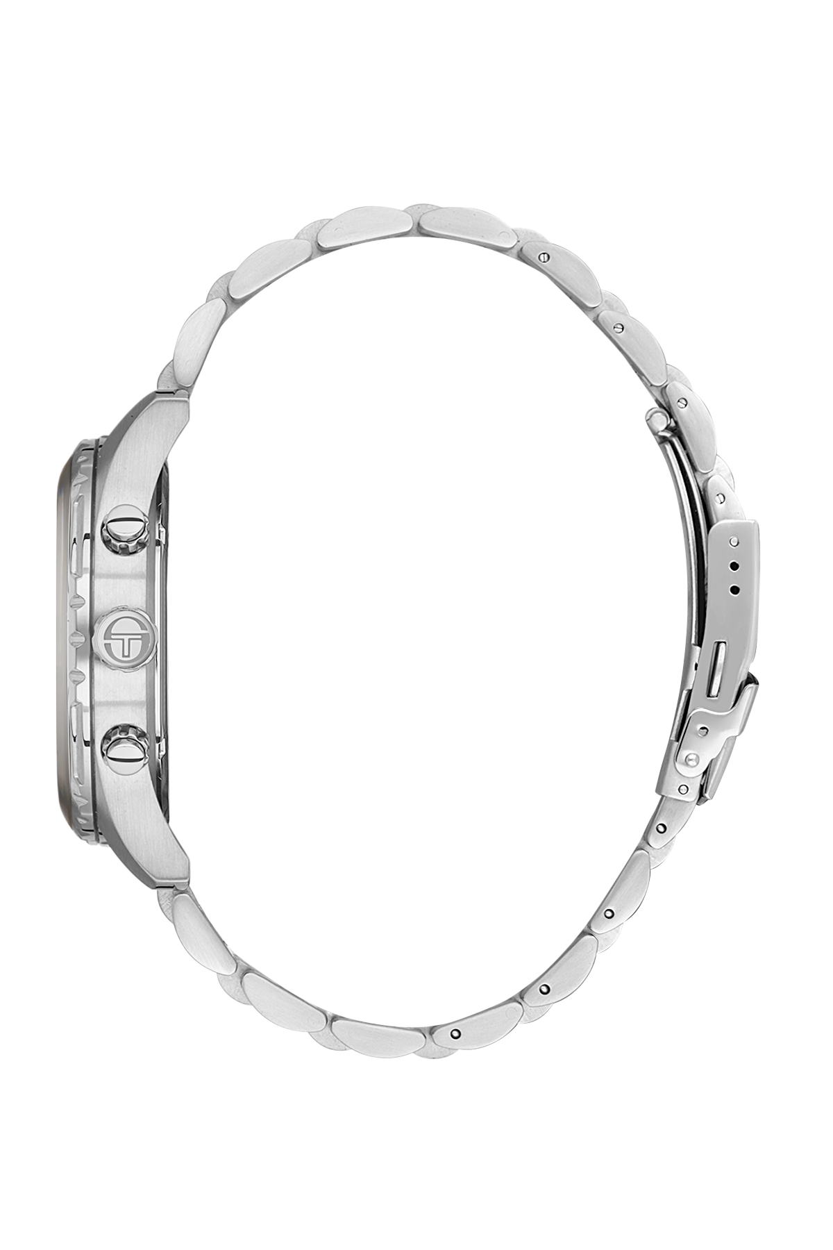 SERGIO TACCHINI ST.1.10387-4 Men Watch