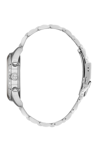 SERGIO TACCHINI ST.1.10387-4 Men Watch