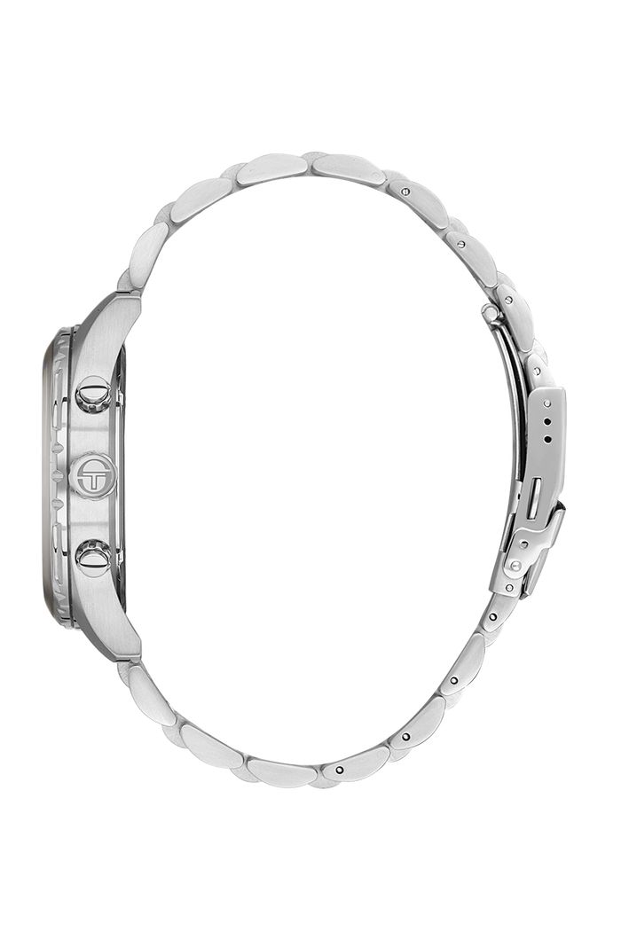 SERGIO TACCHINI ST.1.10387-4 Men Watch