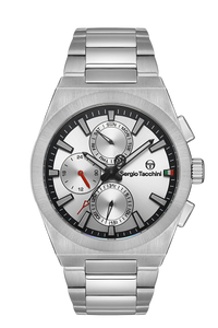SERGIO TACCHINI ST.1.10388-1 Men Watch