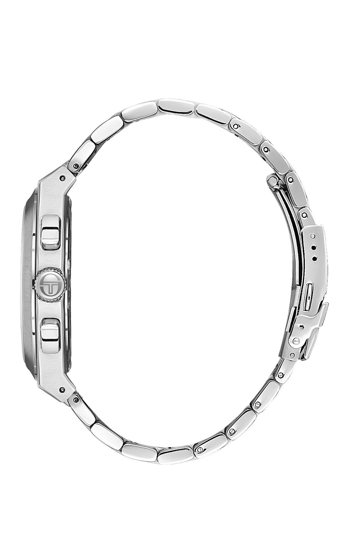 SERGIO TACCHINI ST.1.10388-1 Men Watch