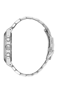 SERGIO TACCHINI ST.1.10388-1 Men Watch