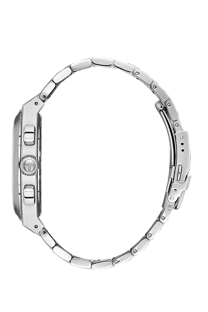 SERGIO TACCHINI ST.1.10388-1 Men Watch