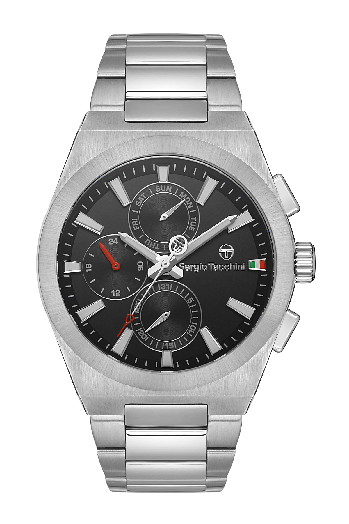 SERGIO TACCHINI ST.1.10388-2 Men Watch